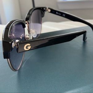 Guess Sunglasses